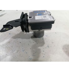 Блок ABS (насос)
