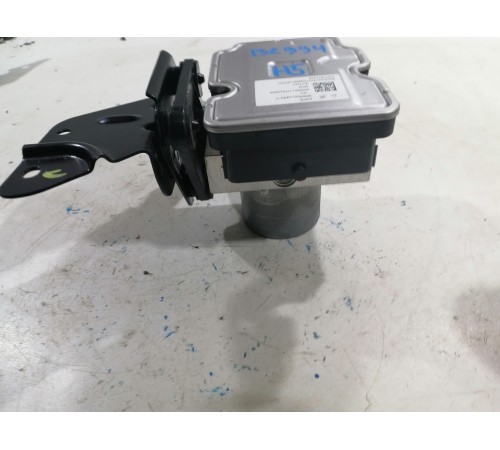 Блок ABS (насос)