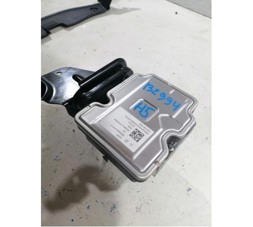 Блок ABS (насос)