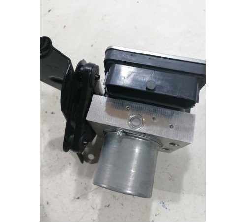 Блок ABS (насос)