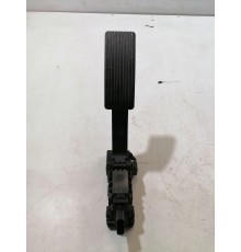 Педаль акселератор газа