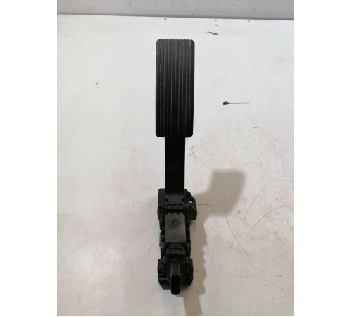 Педаль акселератор газа