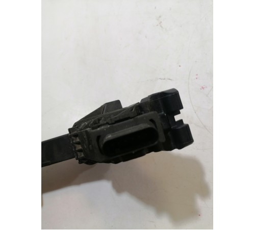 Педаль акселератор газа