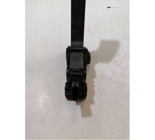 Педаль акселератор газа