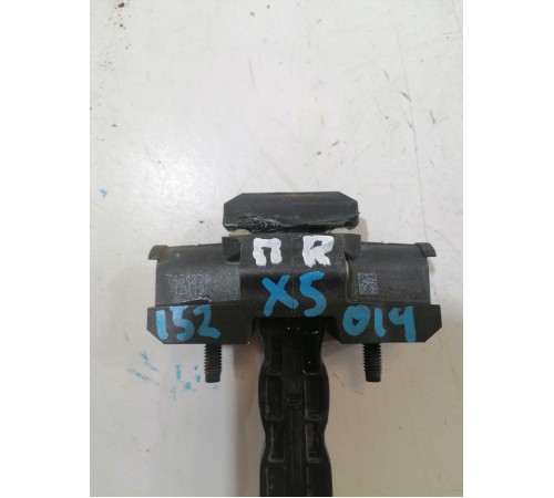 Ограничитель двери передний правый