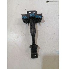 Ограничитель двери передний правый Ограничитель двери передний правый