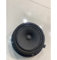 Динамик двери (задний, правый)