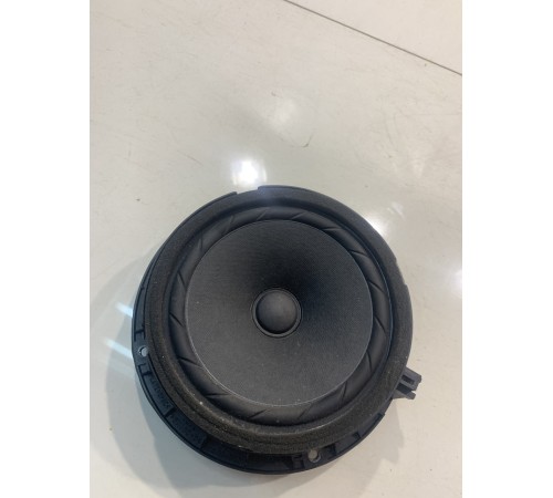 Динамик двери (задний, правый)