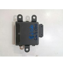 Блок управления камерой