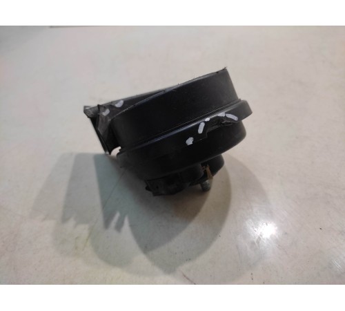 Звуковой сигнал