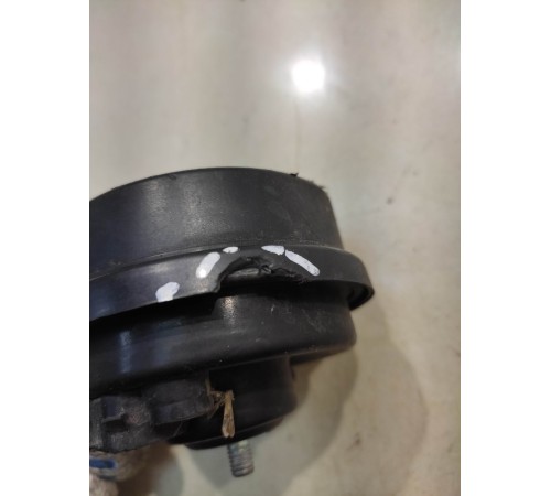 Звуковой сигнал