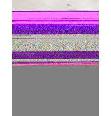 Опора кузова