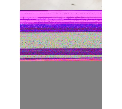 Опора кузова