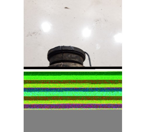 Опора кузова