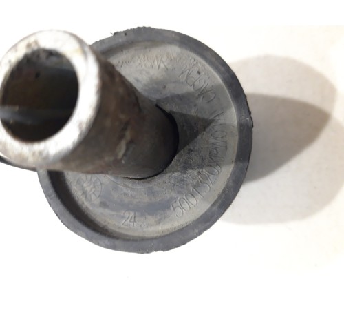 Опора кузова