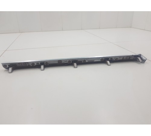 Накладка торпедо