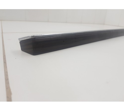 Накладка торпедо