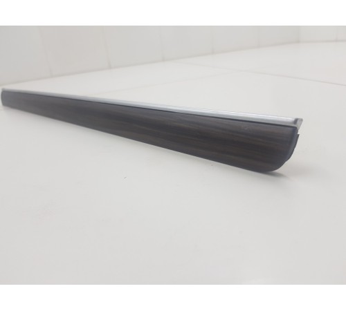 Накладка торпедо