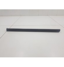 Накладка торпедо