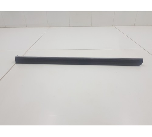 Накладка торпедо