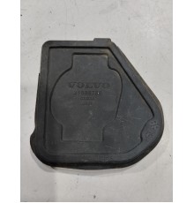 Накладка (заглушка)