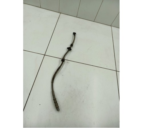 Шланг тормозной передний левый