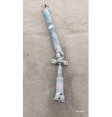 Карданный вал задний