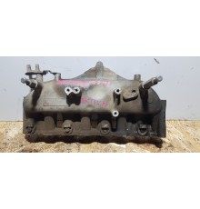 Коллектор впускной