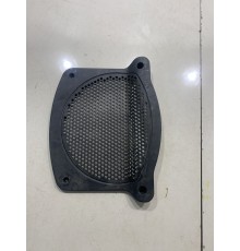 Крышка (сетка) динамика