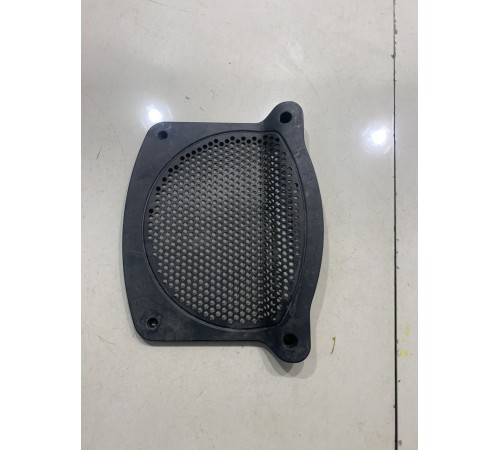 Крышка (сетка) динамика