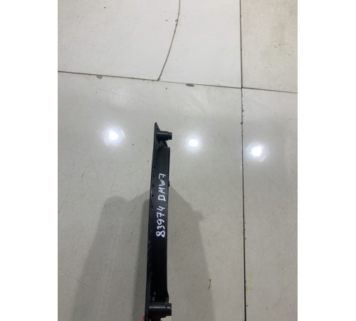 Крышка (сетка) динамика