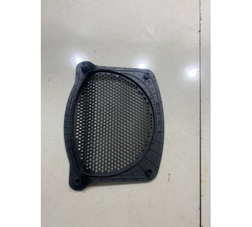 Крышка (сетка) динамика