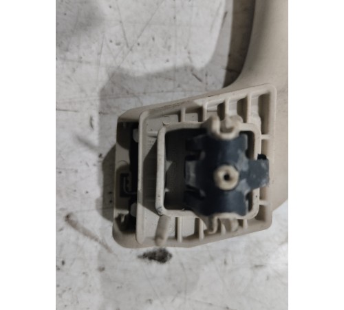 Ручка потолочная(передняя правая)