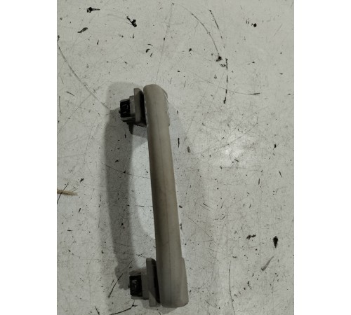 Ручка потолочная(передняя правая)