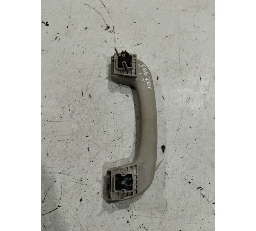 Ручка потолочная(передняя правая)