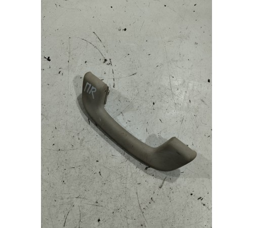 Ручка потолочная(передняя правая)