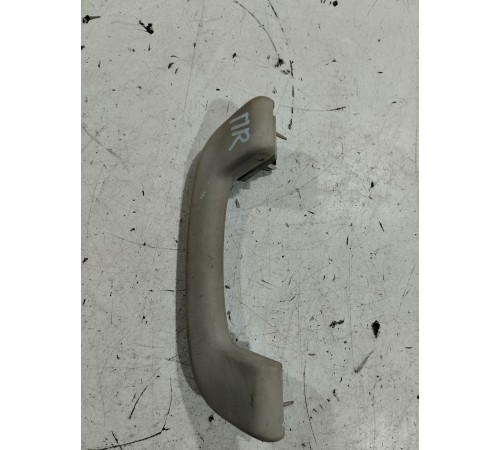 Ручка потолочная(передняя правая)