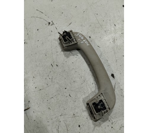 Ручка потолочная(передняя правая)