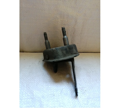 Опора амортизатора подвески левая