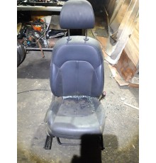 Сиденье переднее правое