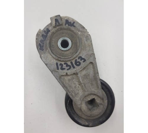 Ролик натяжитель приводного ремня