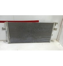 Радиатор кондиционера