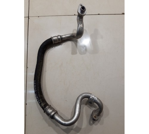 Трубка кондиционера