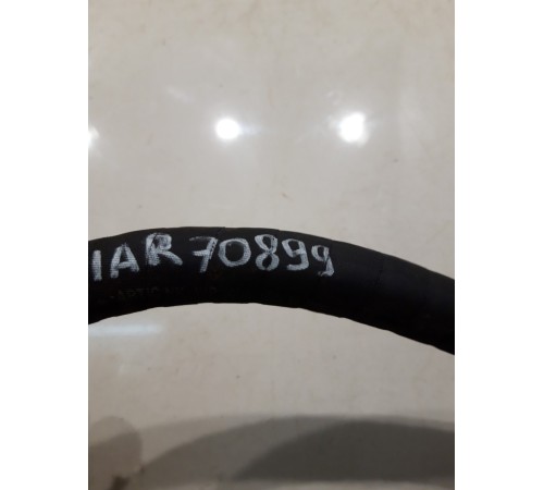 Трубка кондиционера