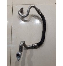 Трубка кондиционера