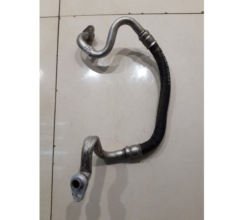 Трубка кондиционера