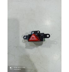 Кнопка аварийной сигнализации