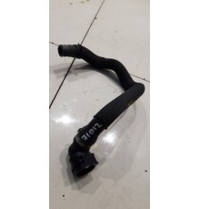 Патрубок системы охлаждения