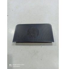 Решетка динамика