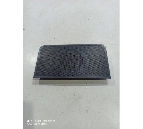 Решетка динамика